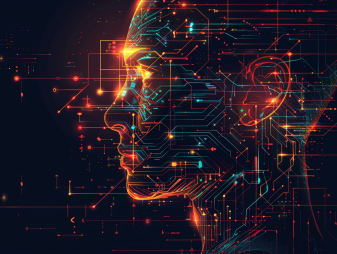 17 компаний в сфере ИИ уже привлекли более $100 млн в 2026 году