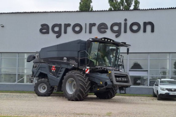 Кернел купив Агро-Регіон приблизно за $120 млн без знижки на війну