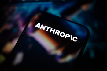 Инвестиция Salesforce в американский ИИ-стартап Anthropic выросла до $5 млрд