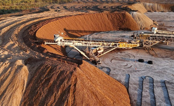 European Lithium выкупает долги Velta за 894,8 млн грн после сделки по покупке 100% компании