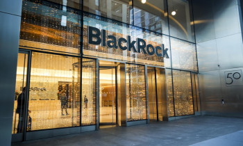 BlackRock сконцентрировала в 2026 году $1,8 трлн в 10 акциях: ставка на Big Tech и AI