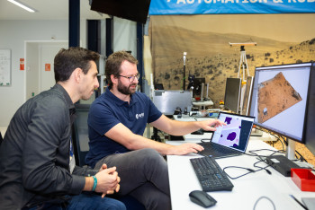 Украинское ИТ ищет новую модель роста: кофаундинг становится заменой ранним инвестициям