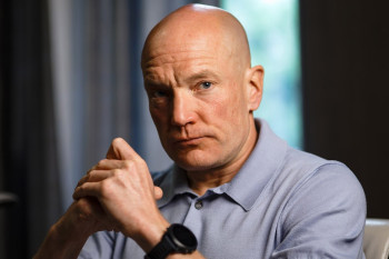 Impact fund Pluralis becomes a minority shareholder in Ukrainska Pravda