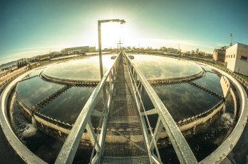 Украинская BGV и французская Veolia будут совместно инвестировать в инфраструктурные проекты в Украине