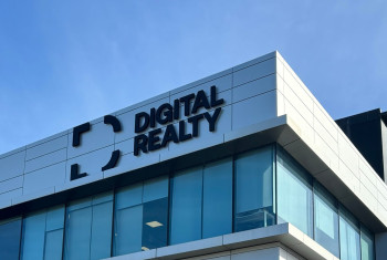 Американская Digital Realty вложит €2 млрд в дата-центры Италии на фоне бума ИИ