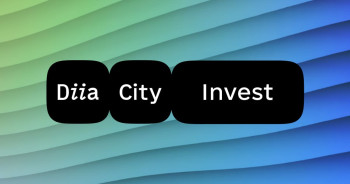 Минцифры запускает венчурный механизм для мобилизации миллиардов крупного бизнеса — Diia City Invest