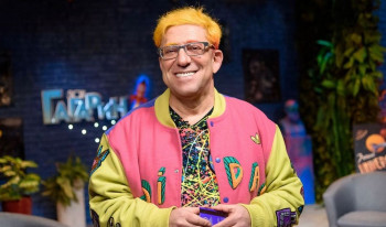 Garik Korogodsky seeks buyer for Dream Mall in Kyiv: asset valued at $100 million+