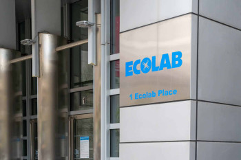 Ecolab покупает CoolIT за $4,75 млрд, делая ставку на бум AI-дата-центров