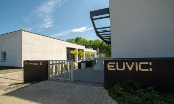 Польський IT-консорціум Euvic з 7 українськими IT-компаніями вийшов на біржу з оцінкою $250 млн