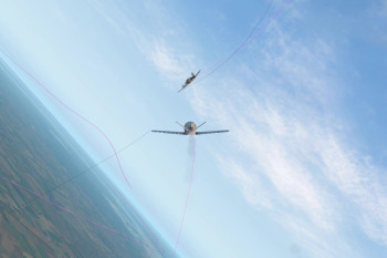 Украинско-эстонский стартап BaBayte привлек инвестиции американского фонда Green Flag Ventures