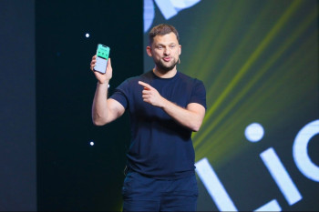 Украинский стартап Fintech Farm привлек $15 млн займа от Flashpoint для расширения в Индии и Вьетнаме