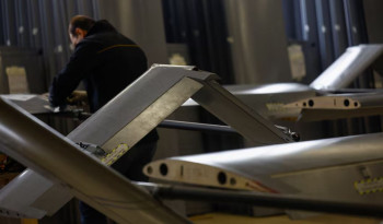 Fire Point готовит более дешевую альтернативу Patriot: инвестиционная потребность — $200–600 млн