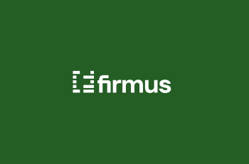 Розробник інфраструктури для ШІ Firmus залучив боргове фінансування на $10 млрд