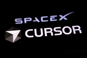 SpaceX Илона Маска покупает разработчика ИИ-помощника Cursor за $60 млрд