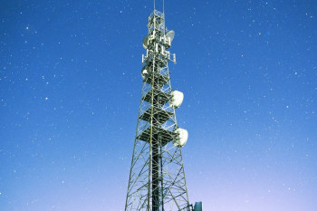 Южноафриканский телеком-оператор MTN выкупит 75% британского владельца мобильных вышек IHS Holding за $2,2 млрд