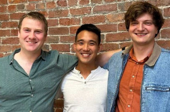 Американский стартап Goodfire оценили в $1,25 млрд для исследования работы моделей ИИ