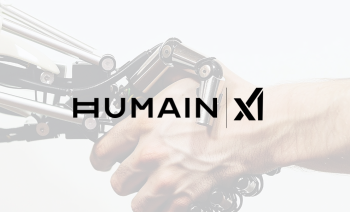 Саудовская ИИ-компания Humain инвестировала $3 млрд в xAI Илона Маска 