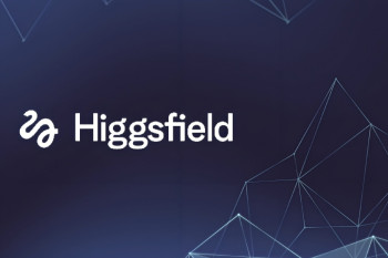 Американский стартап по созданию видео с ИИ Higgsfield оценен в $1,3 млрд 