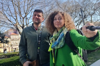 Owners of The Page and Speka Consolidate ITC.ua, MC.today, and Highload into a New Media Group