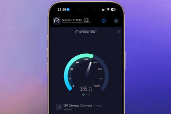 Американський медіахолдинг Ziff Davis продає сервіси перевірки мереж Accenture за $1,2 млрд