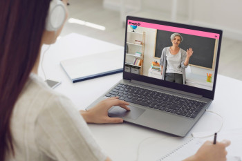 Украинская онлайн-платформа Preply почти утроила оценку до $1,2 млрд 