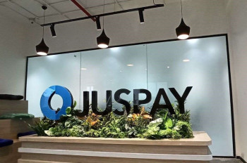 Индийский платежный стартап Juspay привлек $50 млн и оценен в $1,2 млрд 