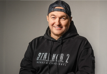 АМКУ рассматривает покупку Криппой исторической земли на Хрещатике