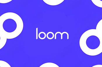 Саудовский разработчик игр Scopely покупает контроль в турецкой студии Loom Games за сумму до $1 млрд