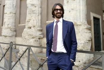 Наследник Luxottica готовит сделку на €14 млрд для урегулирования семейного конфликта