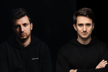 Mirai Tech с украинским сооснователем поднял $10 млн на AI для устройств