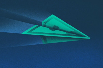 Платіжний стартап Rain з Нью-Йорка залучив $250 млн 