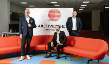 Испанская компания по ИИ Multiverse оценивается в €1,5 млрд после привлечения новых инвестиций