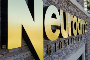 Американская биофармкомпания Neurocrine покупает разработчика редких препаратов Soleno за $2,9 млрд