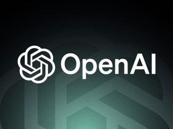 OpenAI создает новое подразделение с инвестициями более $4 млрд для внедрения ИИ в бизнес