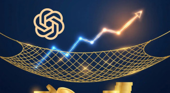 OpenAI заманює private equity дохідністю 17,5% для боротьби з Anthropic за корпоративний AI-ринок