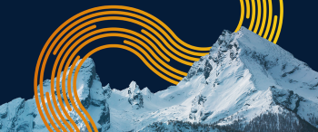 PitchBook назвал самых активных участников глобальных сделок 2025 года: M&A, VC и PE