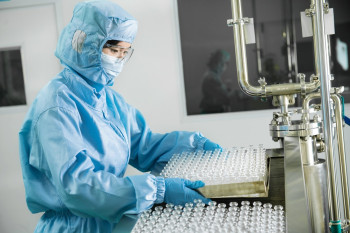 GSK приобретает компанию RAPT Therapeutics за $2,2 млрд