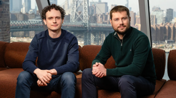 Стартап Reflection AI готовит инвестиционный раунд на $2,5 млрд при pre-money оценке $25 млрд