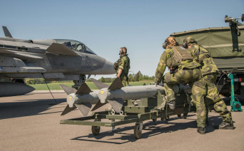 Європа запускає нову гонку оборонних інвестицій: SAFE, MDM і DSRB боротимуться за мільярди