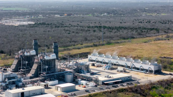 Американская Talen Energy покупает три газовые электростанции мощностью 2,6 ГВт за $3,45 млрд