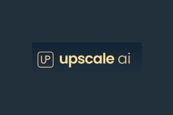 Оценка американского стартапа Upscale AI превысила $1 млрд после привлечения $200 млн 