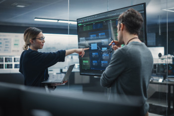 Глобальный венчурный рынок в 2025 году резко вырос: стартапы и оценки установили исторические рекорды