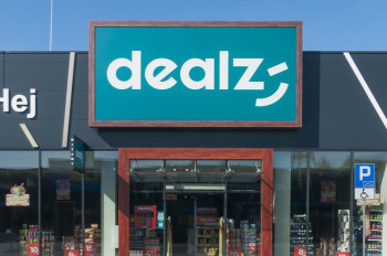 Польская Pepco Group продала сеть непродовольственных товаров Dealz в Польше за 1 злотый