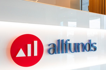 Немецкий биржевой оператор Deutsche Boerse покупает европейскую финтех-платформу Allfunds за $6,2 млрд