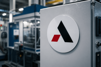 Ametek покупает приборостроительный бизнес глобальной компании Indicor примерно за $5 млрд