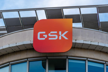 Британська GSK купує канадську біотехнологічну компанію 35Pharma за $950 млн