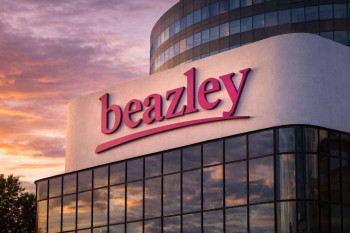 Zurich Insurance покупает британскую киберстраховую компанию Beazley за $11 млрд 