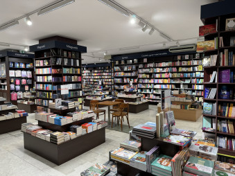 Аналіз ринку книжкового видавничого ринку України