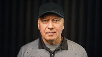 BGV Development Буткевича нарощує девелоперський портфель до $300 млн інвестицій