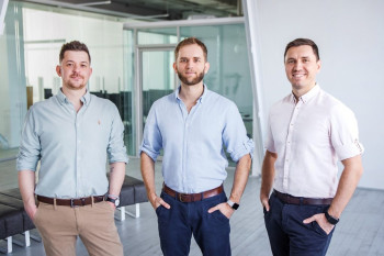 Украинский Preply направит привлечённые $150 млн на ИИ и международную экспансию